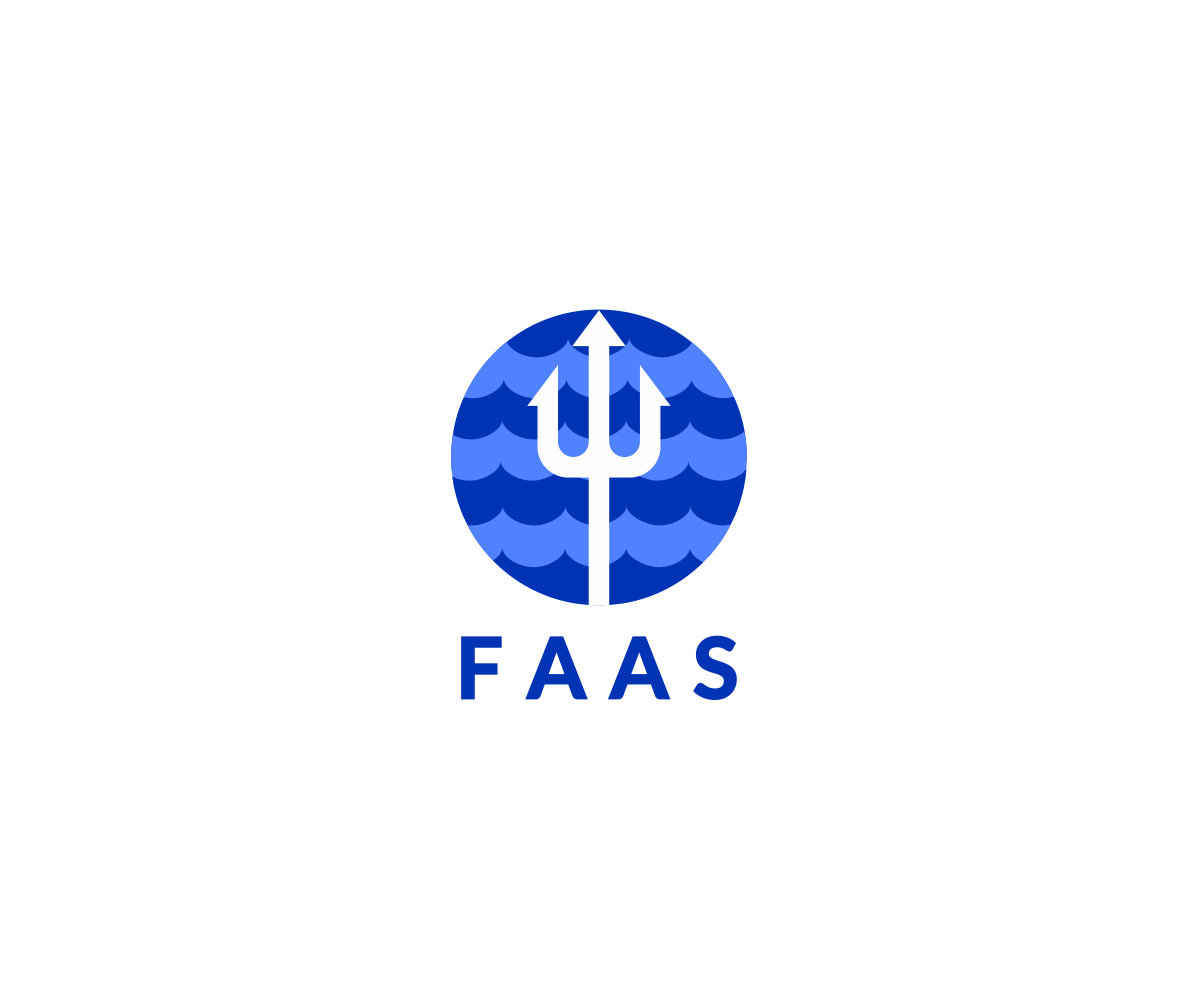 Logo Design by DZINO for this project | Design #24882277