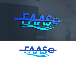 FAAS | Diseño de Logo por GoodTimes$$$