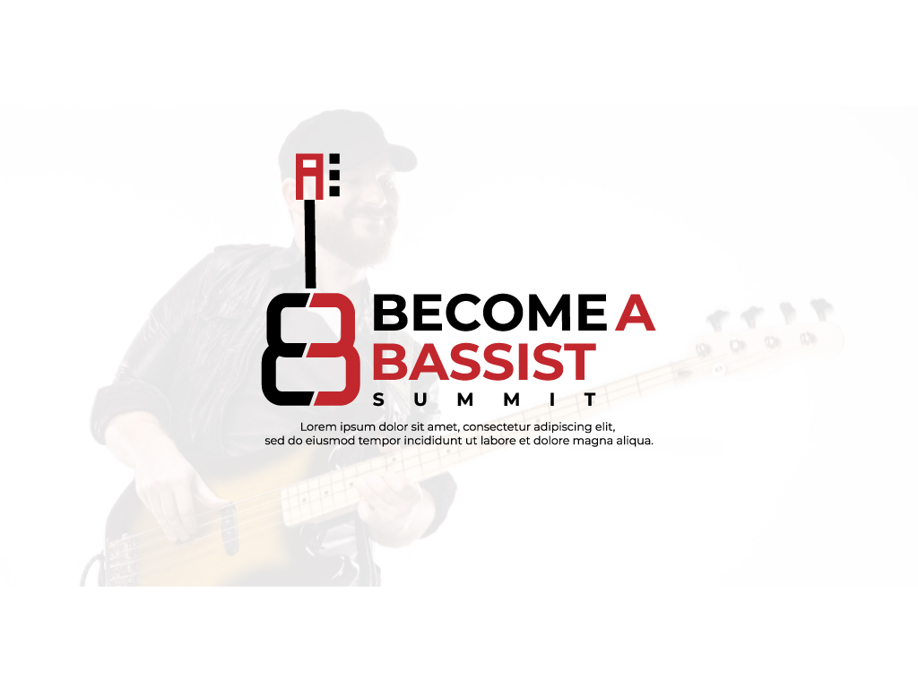 Logo Design by Locke+ for this project | Design #24859634