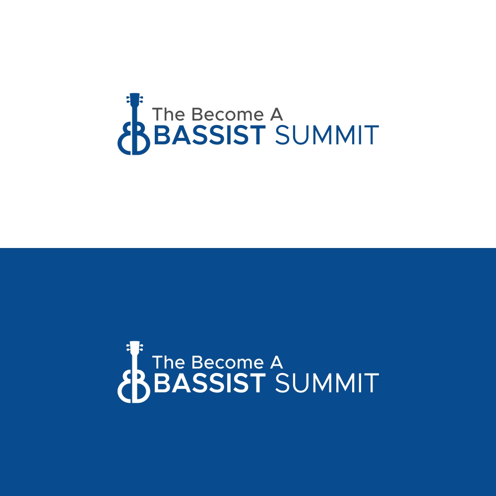 Logo Design by Rhibas for this project | Design #24860262
