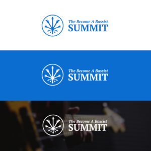 Logo-Design von TristanT für dieses Projekt | Design: #24882709