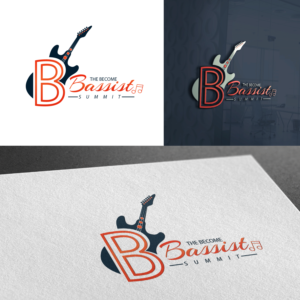 Logo-Design von Log-X für dieses Projekt | Design: #24868662