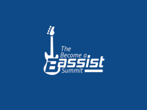 Logo Design by Julian Jabez 07
