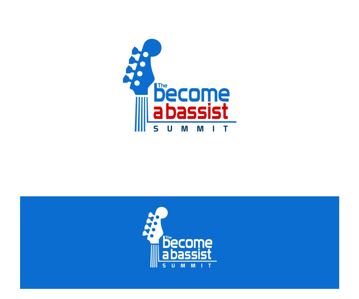 Logo-Design von OrianO-70 für dieses Projekt | Design #24911491
