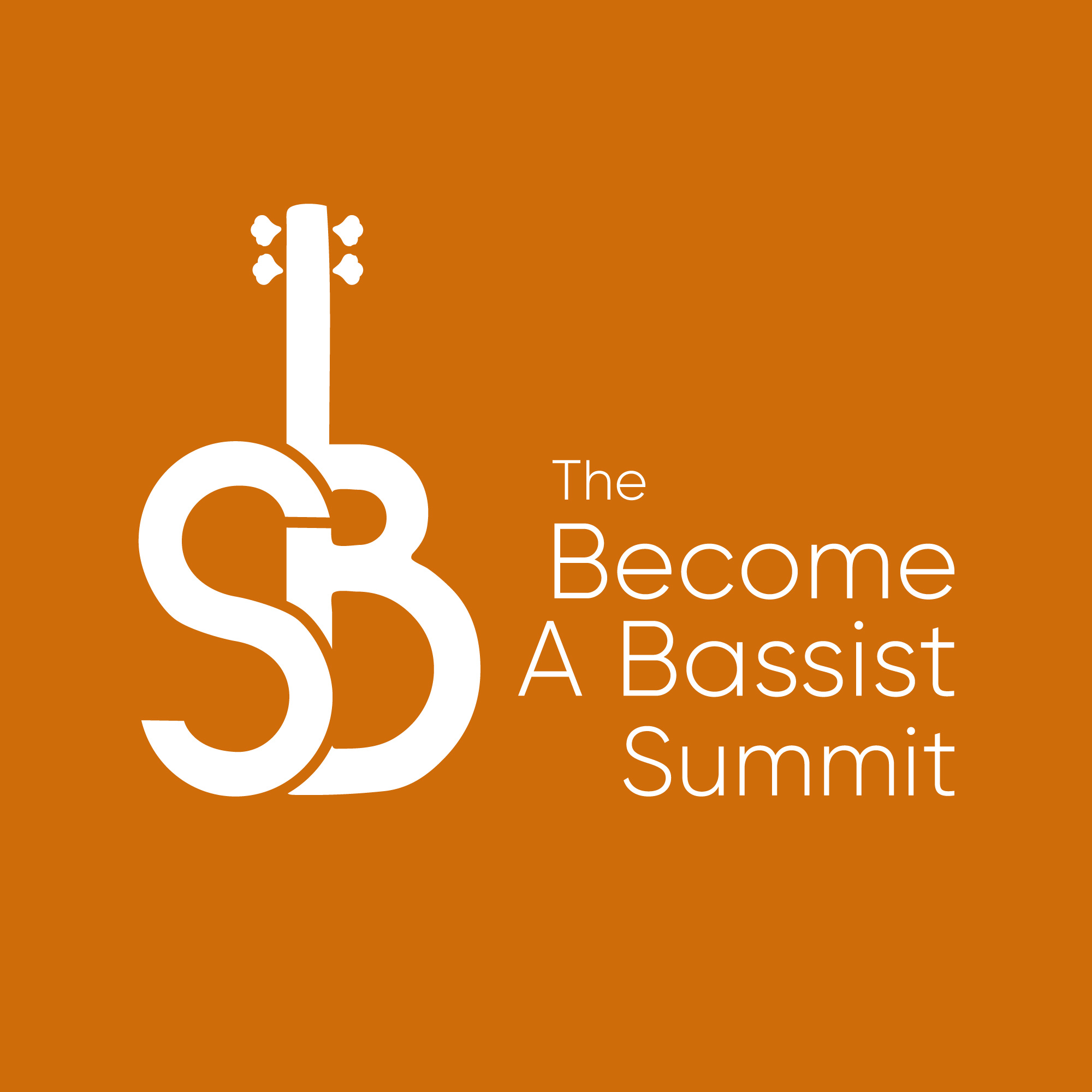 Logo Design by Bastinian for this project | Design #24857090