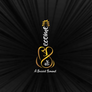 Logo-Design von Viky n You für dieses Projekt | Design: #24920568