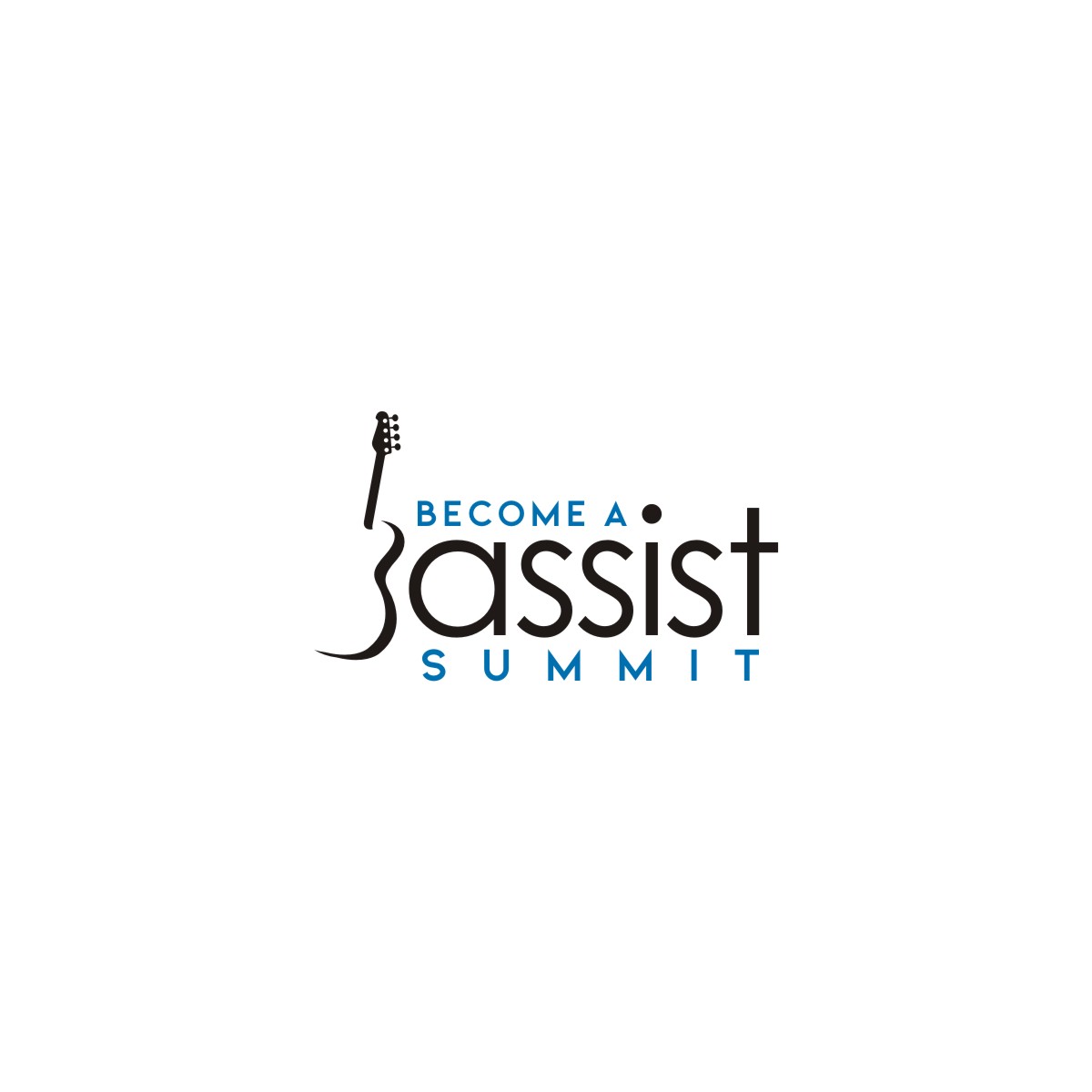 Logo Design by Ashani Bhattacharya for this project | Design #24868148