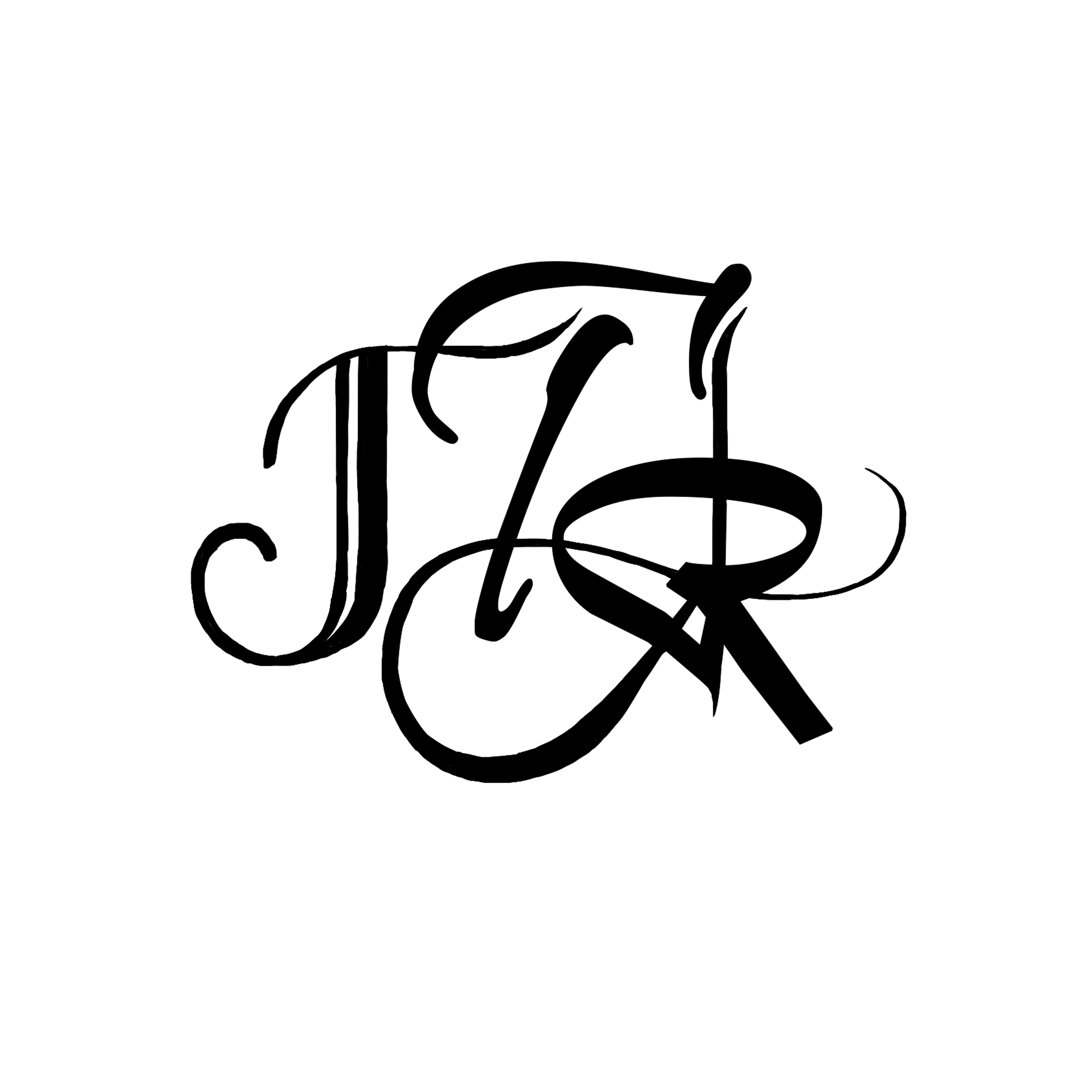 Tattoo Design by Merry Shuporna Biswas for this project | Design #24865019