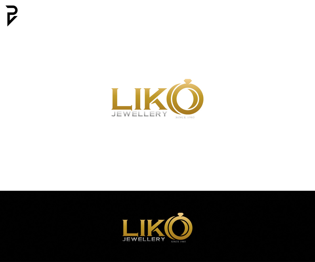 Logo Design by poisonvectors for this project | Design #24859802
