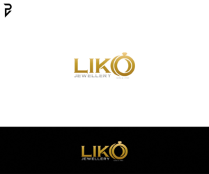 Logo Design by poisonvectors for this project | Design: #24859802