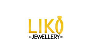 Logo Design by trufya for this project | Design: #24958143