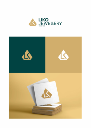 Logo Design by creativeride for this project | Design: #24943265