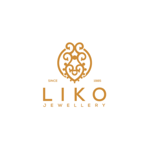 Logo Design by b4usonai for this project | Design: #24866026