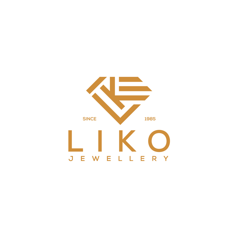 Logo Design by b4usonai for this project | Design #24866027