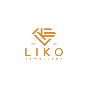 Logo Design by b4usonai for this project | Design: #24866027