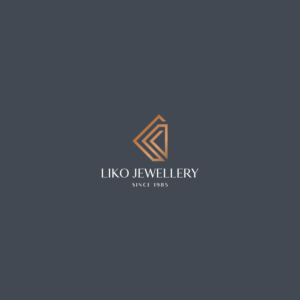 Logo Design by creative.bugs for this project | Design: #24867196