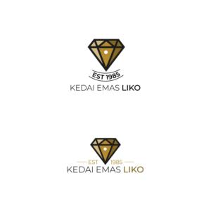 Logo Design by creative.bugs for this project | Design: #25366226