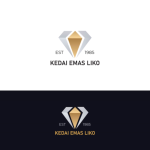 Logo Design by creative.bugs for this project | Design: #25375806