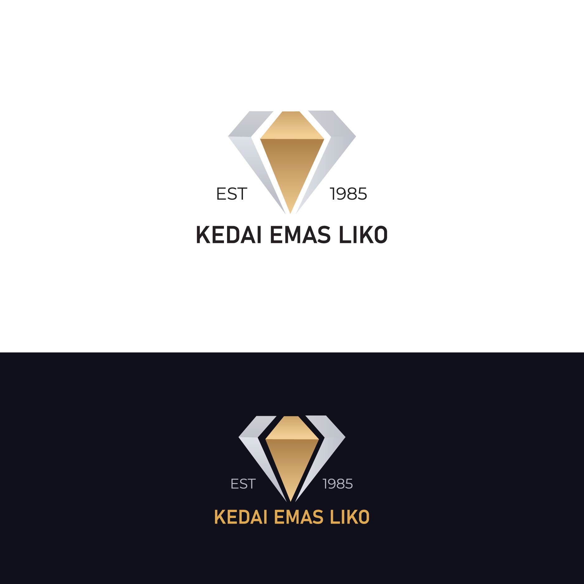 Logo Design by creative.bugs for this project | Design #25375807