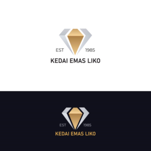 Logo Design by creative.bugs for this project | Design: #25375807