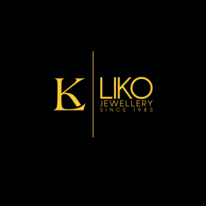 Logo Design by DesignDUO for this project | Design: #24896753