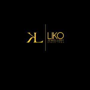 Logo Design by DesignDUO for this project | Design: #24896754