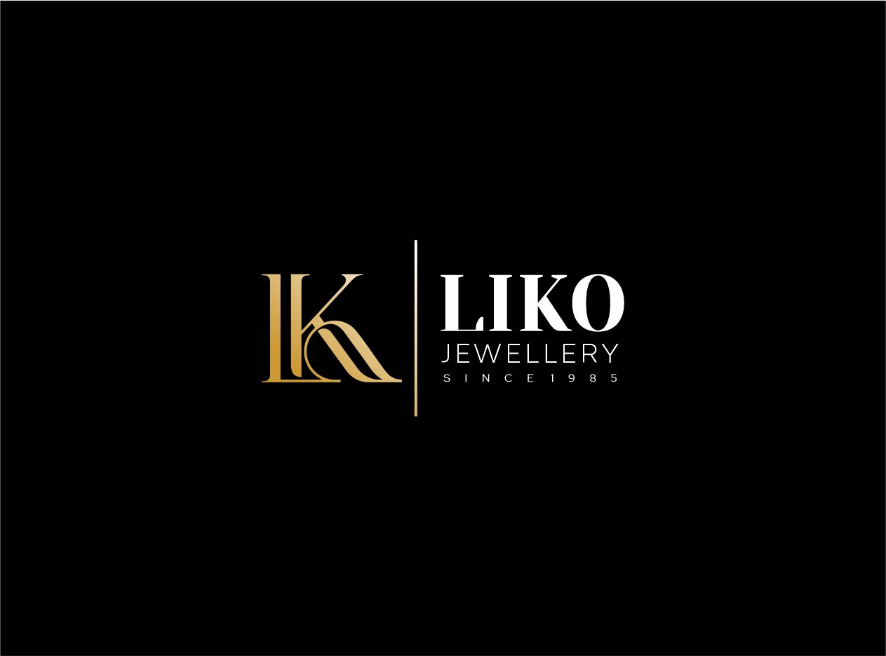 Logo-Design von sangkaku für dieses Projekt | Design #24930358