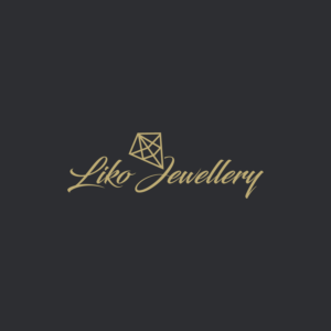Logo Design by Maxo-Biz for this project | Design: #24874437