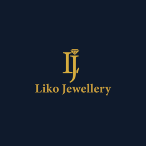 Logo Design by Maxo-Biz for this project | Design: #24874438