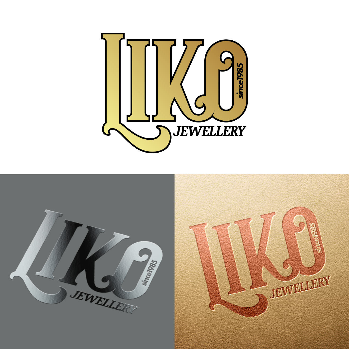 Design de Logo par BenokAbilon pour ce projet | Design #24875104