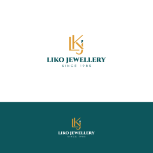 Design de Logo par UniqueDreamer pour ce projet | Design #24863423