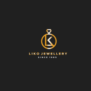 Logo Design by EIGHTGO for this project | Design: #24861511