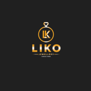 Design de Logo par EIGHTGO pour ce projet | Design #24869866