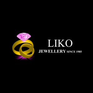Logo Design by Langeliica for this project | Design: #24874959