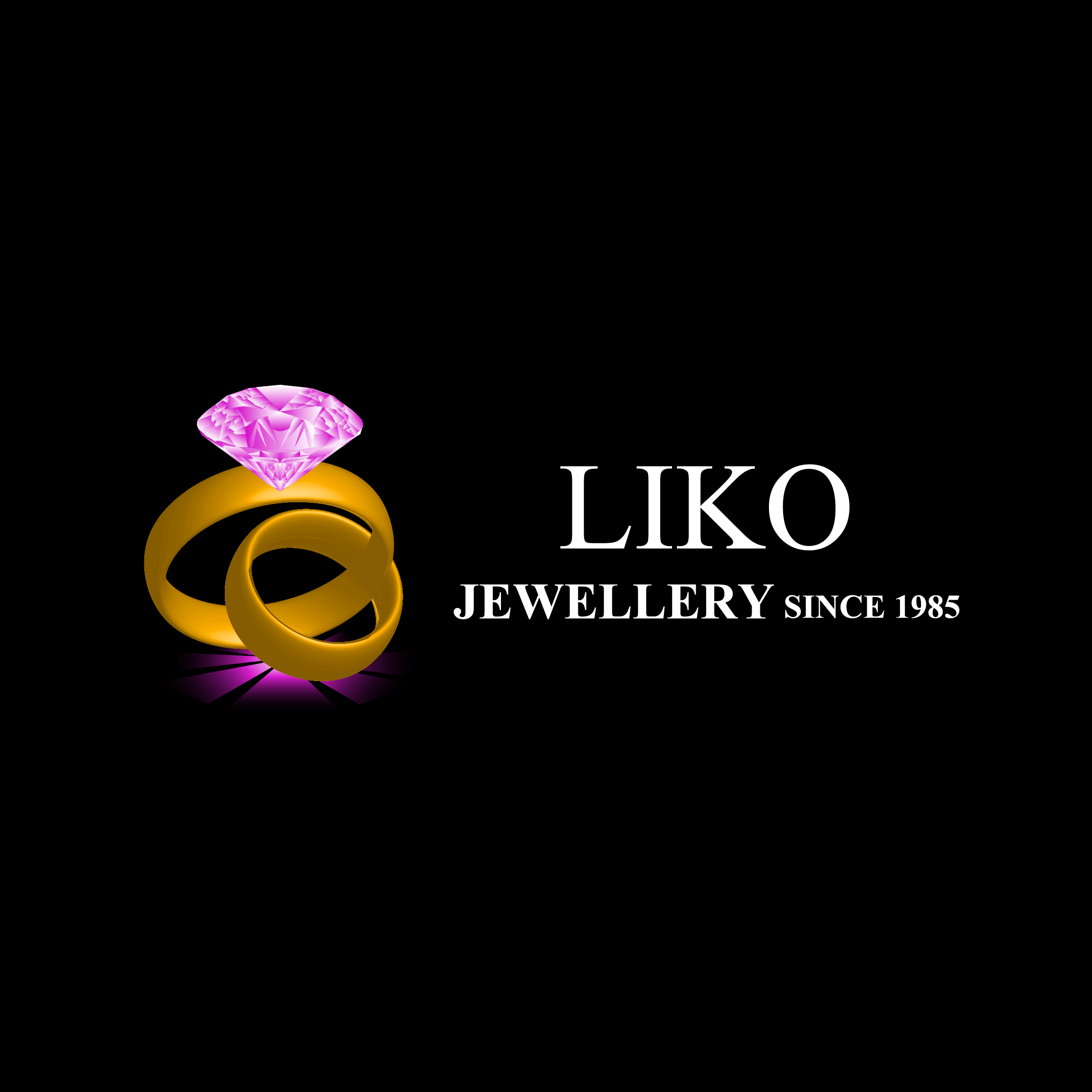 Logo Design by Langeliica for this project | Design #24874960