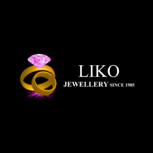 Logo Design by Langeliica for this project | Design: #24874960