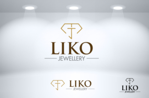 Logo Design by padamurah for this project | Design: #24904429