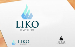 Logo Design by padamurah for this project | Design: #24904430