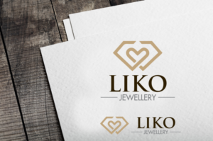 Logo Design by padamurah for this project | Design: #24904431