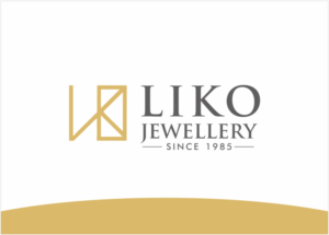 Logo Design by padamurah for this project | Design: #24906967