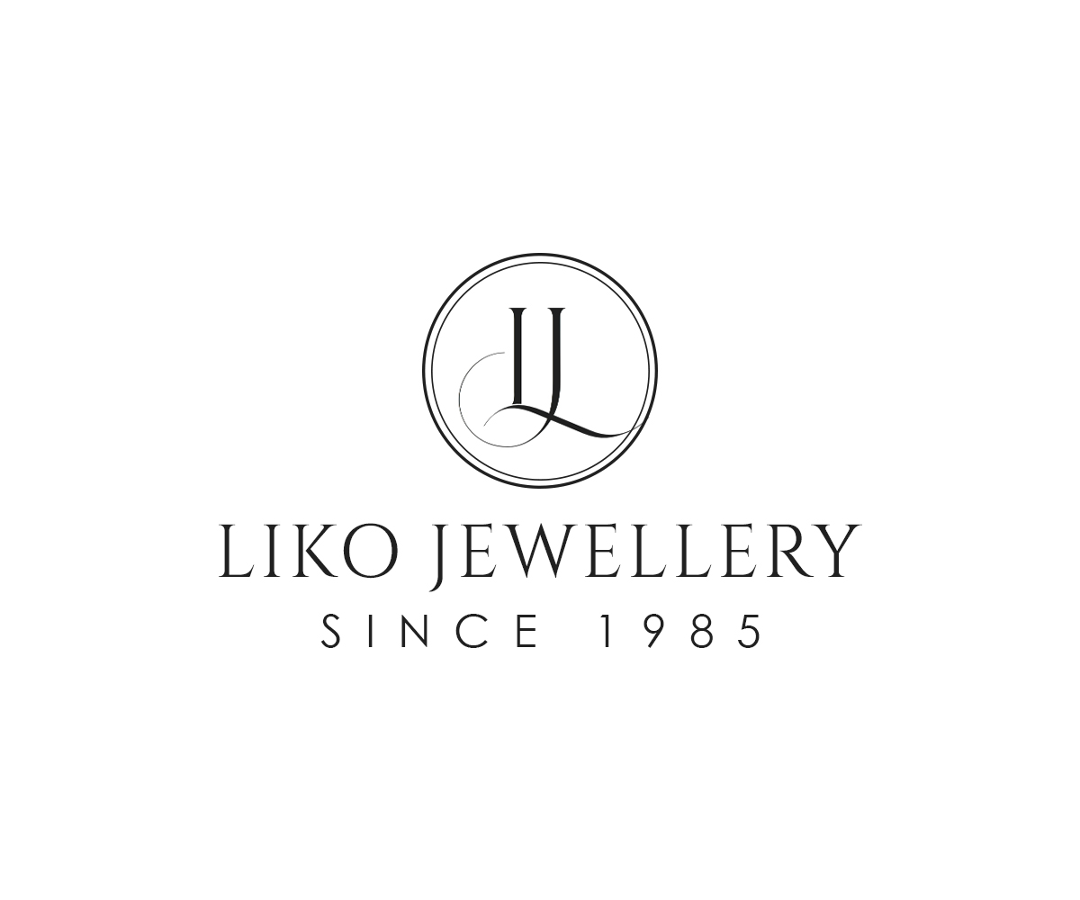 Logo Design by Soonia for this project | Design #24863629