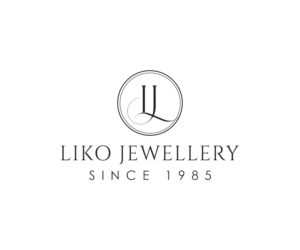 Logo Design by Soonia for this project | Design: #24863629