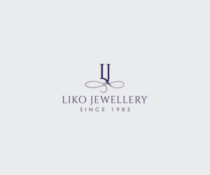 Logo Design by Soonia for this project | Design: #24863716