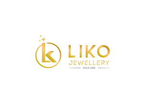 Logo Design by hoaihoai for this project | Design: #24955577