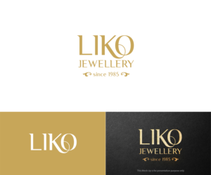 Logo Design by 88astudio