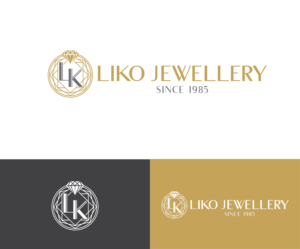 Logo Design by 88astudio for this project | Design: #24869945