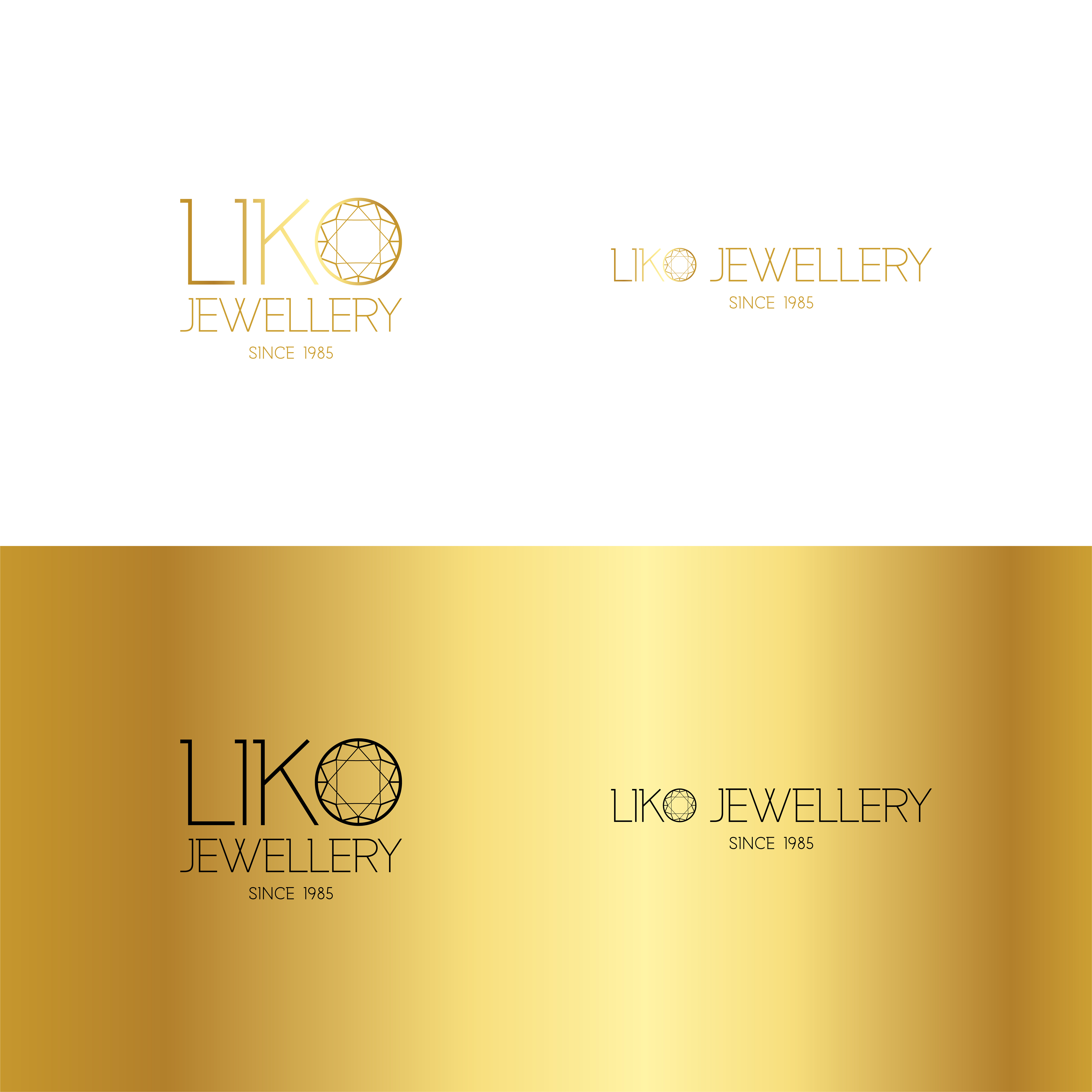 Logo Design by 88astudio for this project | Design #24918880