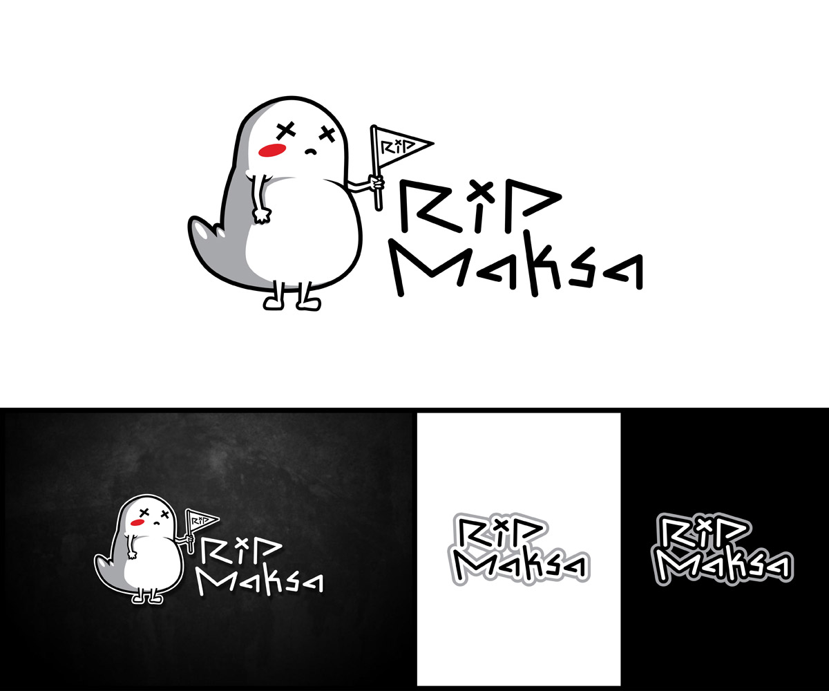 Logo Design by MoonFeather for this project | Design #24979978