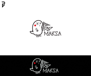 Logo Design by poisonvectors for this project | Design: #24859738