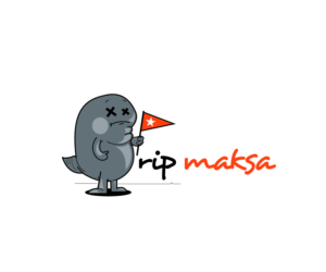 Logo Design by Jay Design